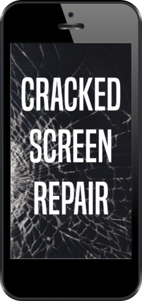 Cracked-Phone-Screen-Repair-Dripping-Springs-1