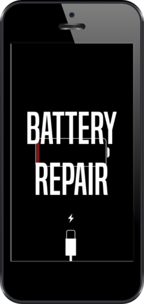 Phone-Battery-Repair-Dripping-Springs-1