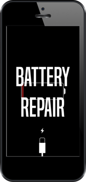 Phone-Battery-Repair-Dripping-Springs-1