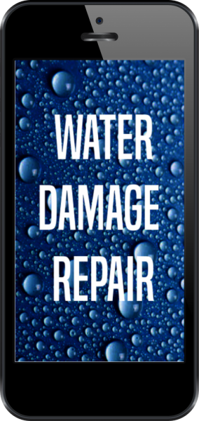 Phone-Water-Damage-Repair-Dripping-Springs-1